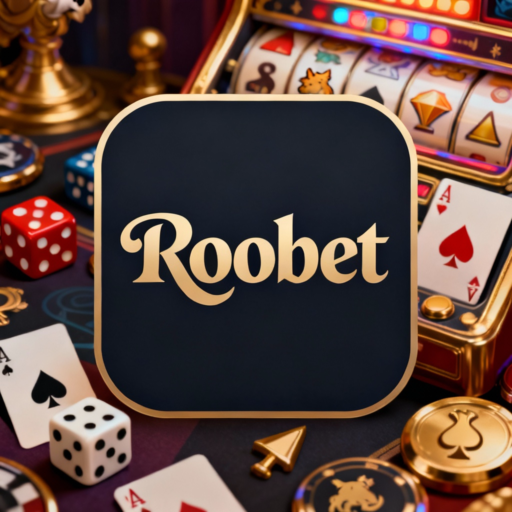 Roobet
