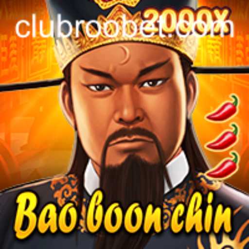 BaoBoonChin: A Unique Gaming Experience