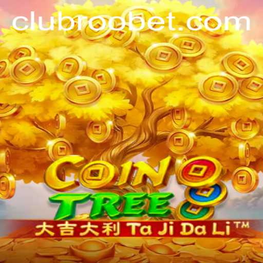 Exploring the Thrilling World of CoinTree: A New Online Casino Sensation