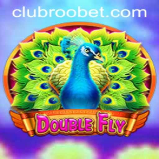 DoubleFly: A Thrilling Gaming Experience on Roobet