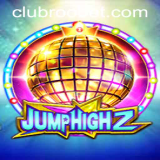 JumpHigh2: A Leap into Exciting New Worlds with Roobet