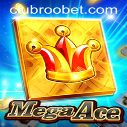 MegaAce: A Thrilling Gameplay Experience on Roobet