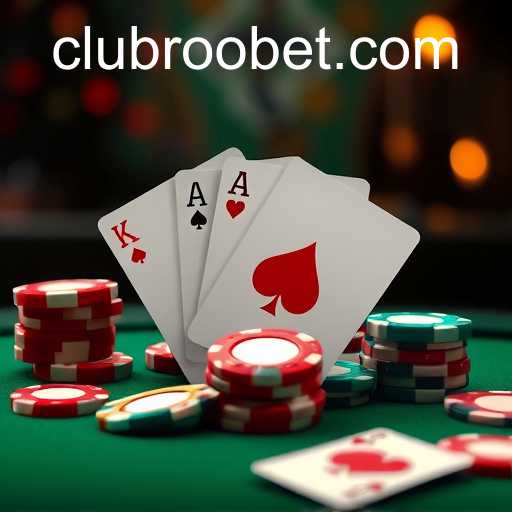 poker heads-up um contra um