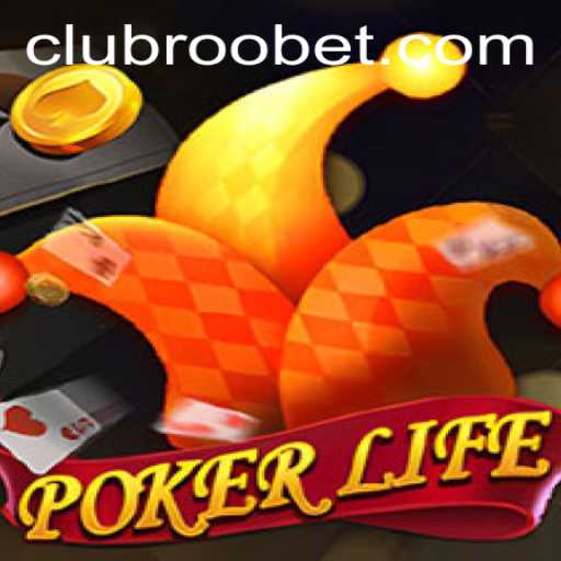 Exploring PokerLife: A Deep Dive into Gameplay and Influence of Roobet
