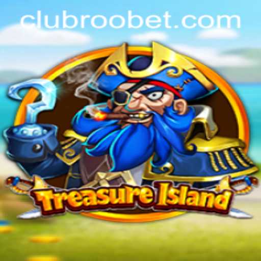 Exploring the Thrills of TreasureIsland: A Dive into the Game