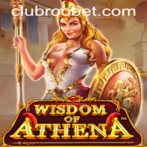 Dive into the World of WisdomofAthena: A Strategic Odyssey with Roobet
