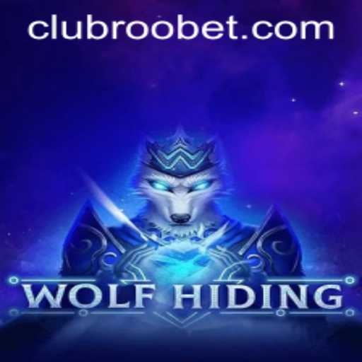 Exploring the Exciting World of WolfHiding on Roobet
